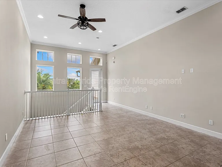13433 Granger Ave #1 — Photo 7