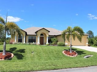 2518 14th St SW, Lehigh Acres, FL 33976