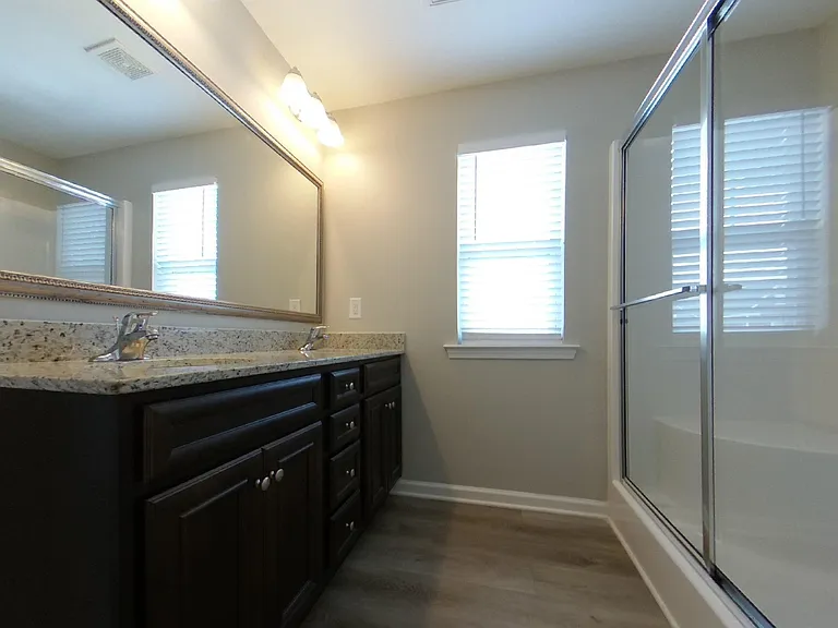 821 Dawsons Park Way — Photo 9