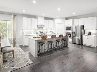 1231 Windmere Cir, Antioch, IL 60002