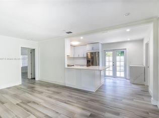 1510 NE 132nd Rd, North Miami, FL 33161