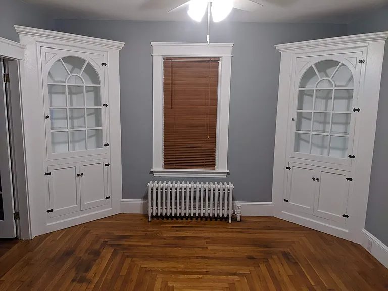 229 N Main St #229 — Photo 9