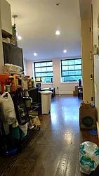 Rented by Signature Property Realty