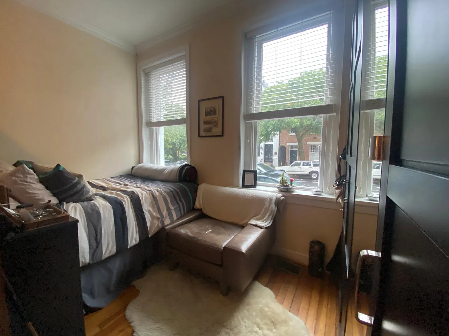 1 bed, 600 sqft, $2,100 — Photo 4