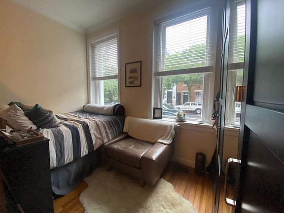 4th image of 509 Prince St APT 1A