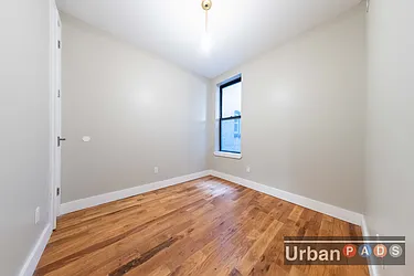Rented by Urban Pads