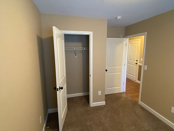 5th image of 552 Wesberry Cir