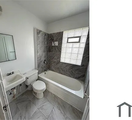 101 W Milton Ave — Photo 11