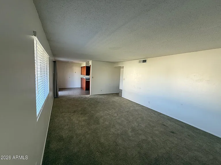 2617 N 48th St #4 — Photo 7