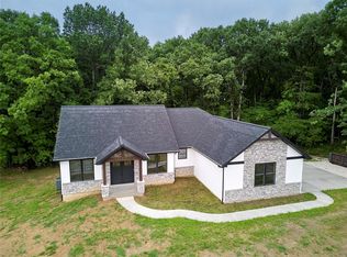 105 Merz Meadows Dr, Troy, MO 63379