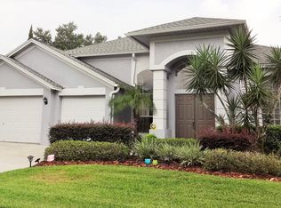 5007 Kimberton Ct, Tampa, FL 33647