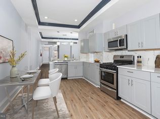 1603 Ruxton Ave, Baltimore, MD 21216