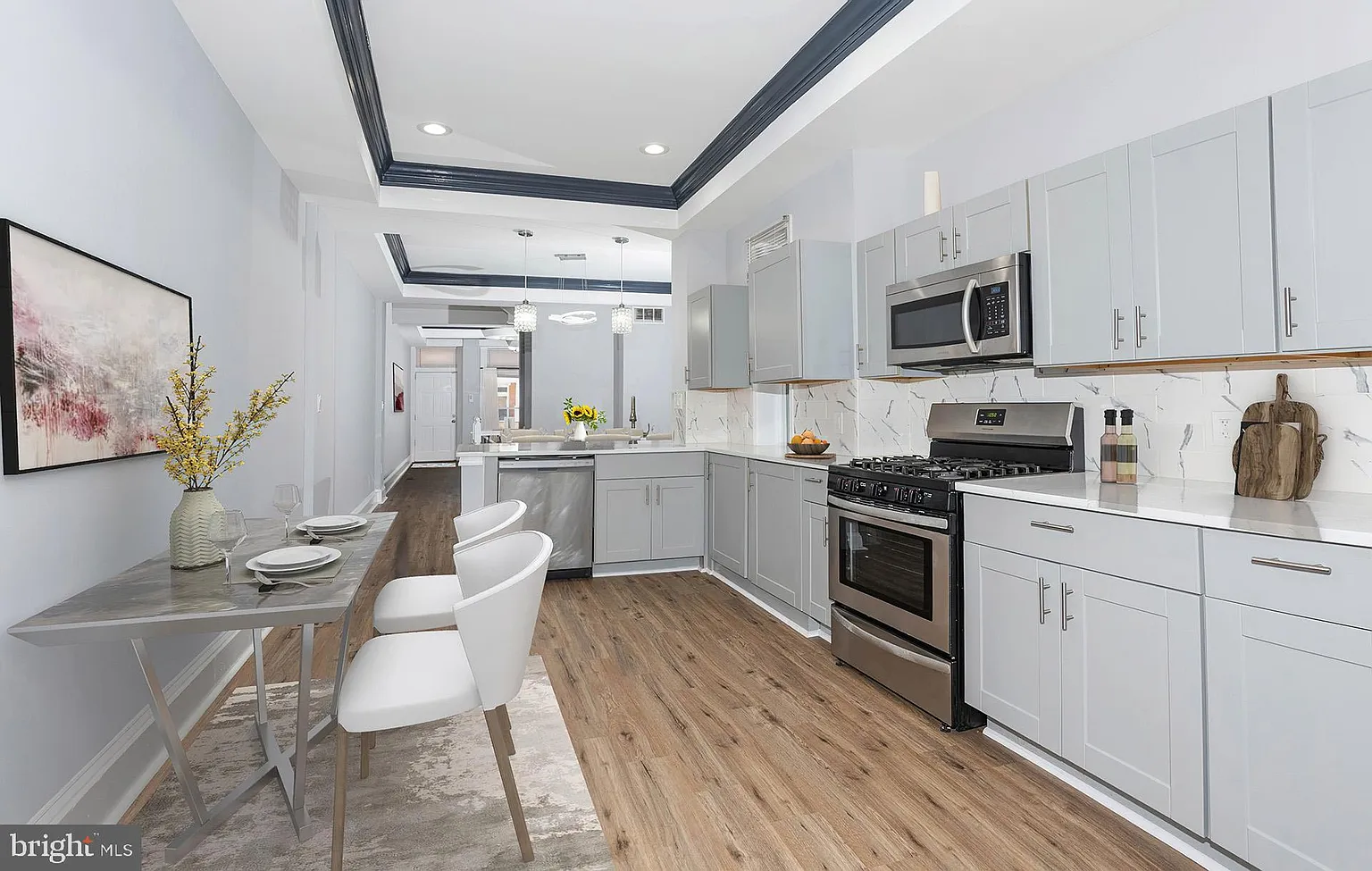 1603 Ruxton Ave photo 1