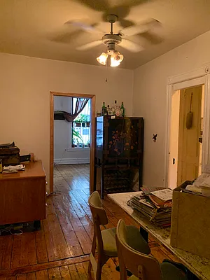 Rented by Jason A Moore, LREB | media 19