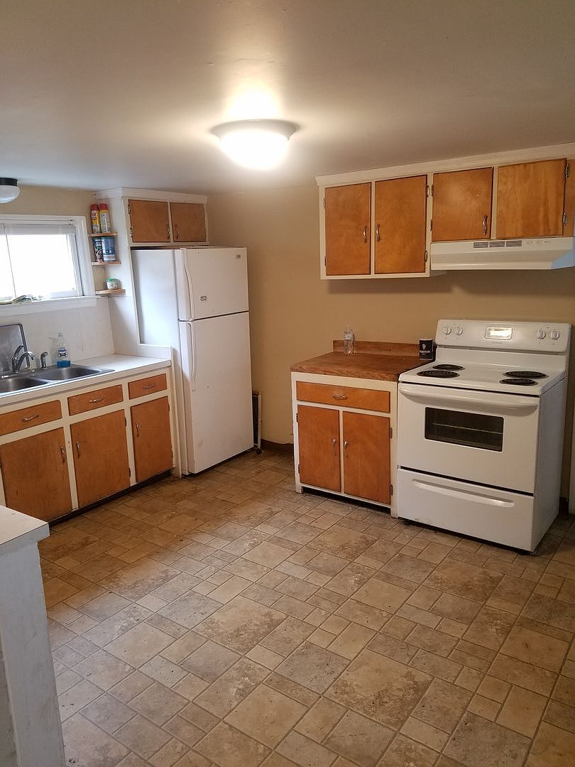 18 W Court St 1BED, Cortland, NY 13045 Zillow