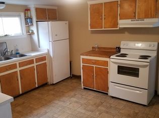 18 West Court, Cortland, NY 13045