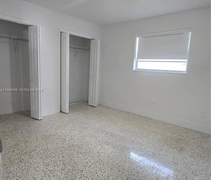 3306 SW 24th Ter — Photo 10