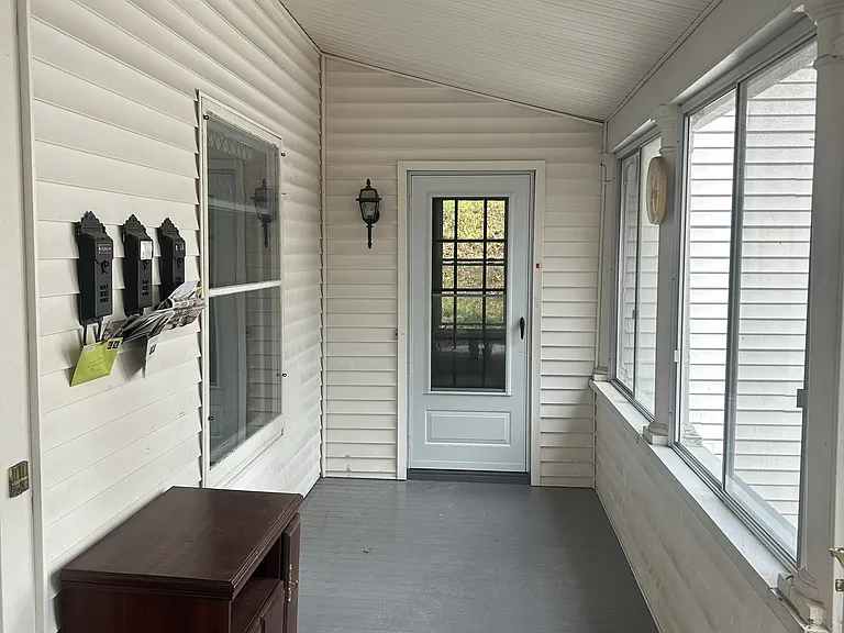 472 Marlboro St #3 — Photo 14