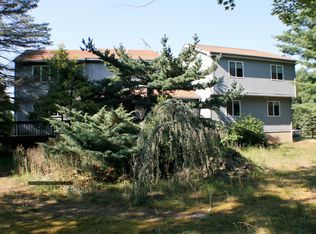 1198 Wells Mill Rd, Waretown, NJ 08758