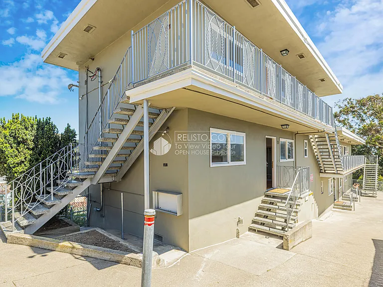 331 Campbell Ave #1 — Photo 1