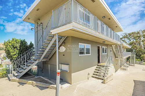 331 Campbell Ave #1 Photo 1
