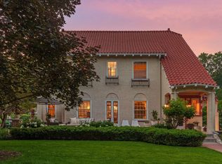 112 W Minnehaha Pkwy, Minneapolis, MN 55419