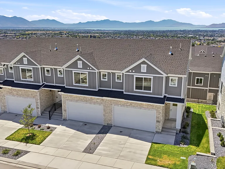 977 W Mountain Hollow Way — Photo 47