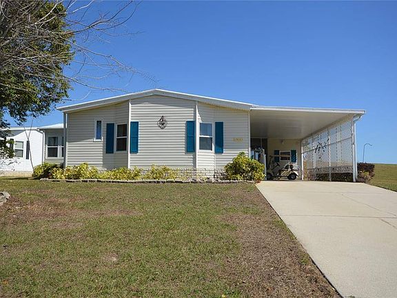 2nd image of 2633 Cayman Cir