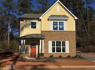 2652 Tilson Rd, Decatur, GA 30032