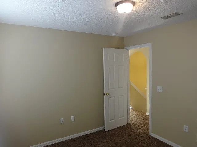 4426 Stone Meadow Dr — Photo 11