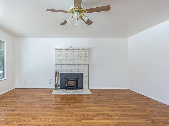 5th image of 1480 Dougmar Dr