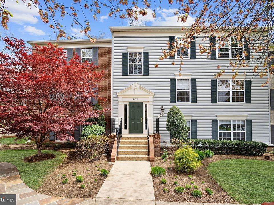 1st image of 7715 Inversham Dr APT 114