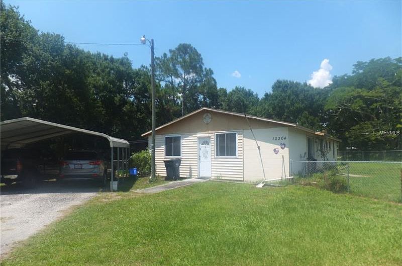 1st image of 12304 Spottswood Dr