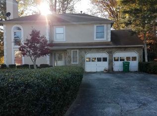 4996 Terrace Green Trce, Stone Mountain, GA 30088