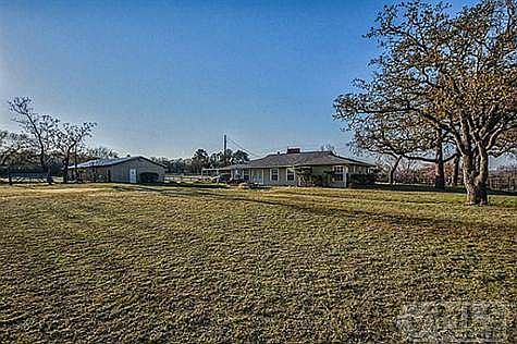 1st image of 6170 Fm 1830