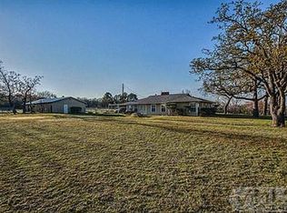 6170 Fm 1830, Argyle, TX 76226