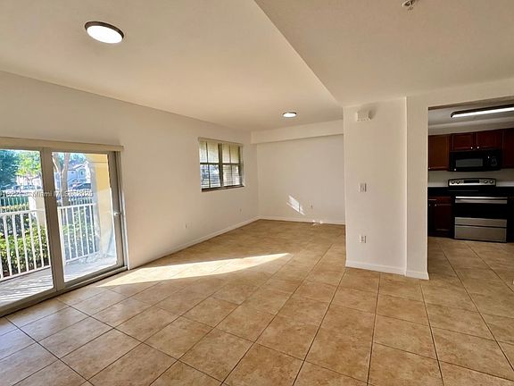 5th image of 10870 NW 88th Ter #109-A