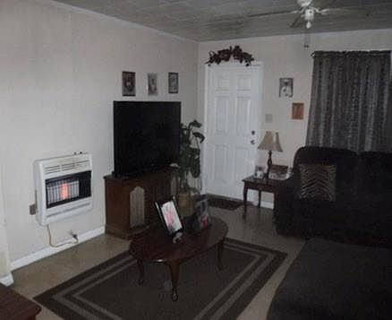 2nd image of 1530 Lynwood Dr