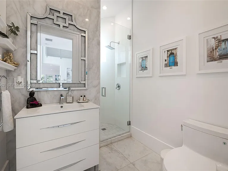 6355 SW 114th St — Photo 27