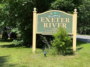 10 Cherry St, Exeter, NH 03833