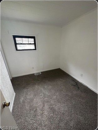 5th image of 407 Main St