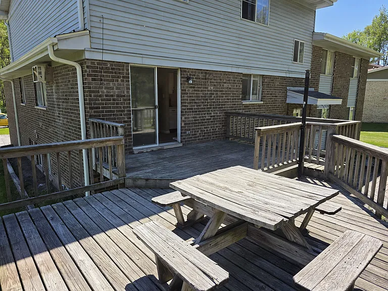 6228 Kathryn Ct #A — Photo 15