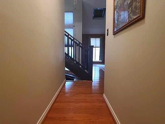 5th image of 14618 Tab Ln
