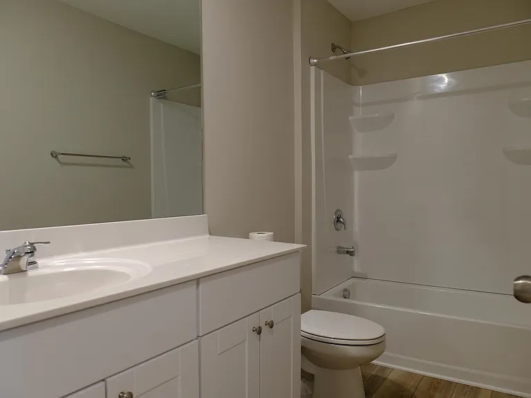 4237 Waxwing St — Photo 21