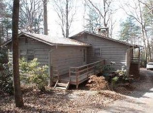 4 Spruce Dr, Arden, NC 28704