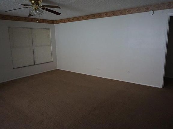2nd image of 5245 Flying Eagle Ln