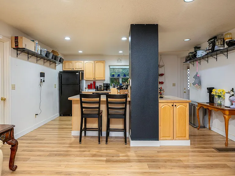 2837 SE 90th Pl — Photo 2
