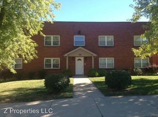 66 Burdsall Ave APT 2, Fort Mitchell, KY 41017
