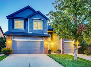 10161 Meadowbriar Ln, Highlands Ranch, CO 80126