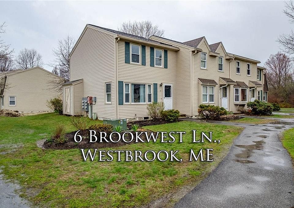1st image of 6 Brookwest Lane #6